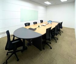 Mega@woodlands (D25), Factory #487670461